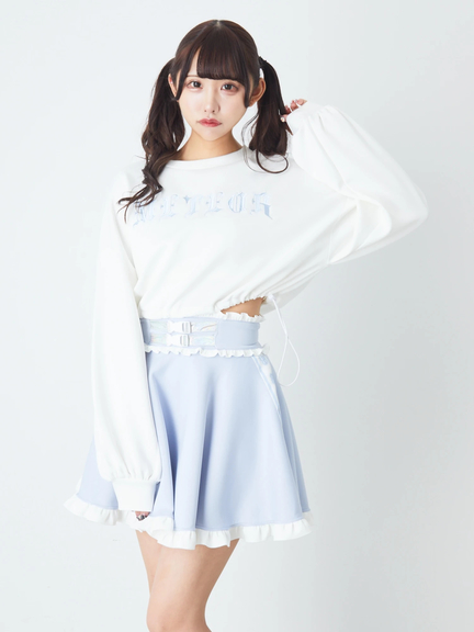 Ank Rouge(アンクルージュ)通販 |