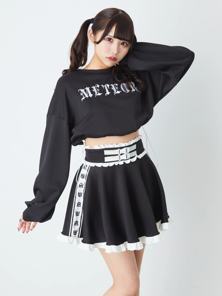Ank Rouge(アンクルージュ)通販 |