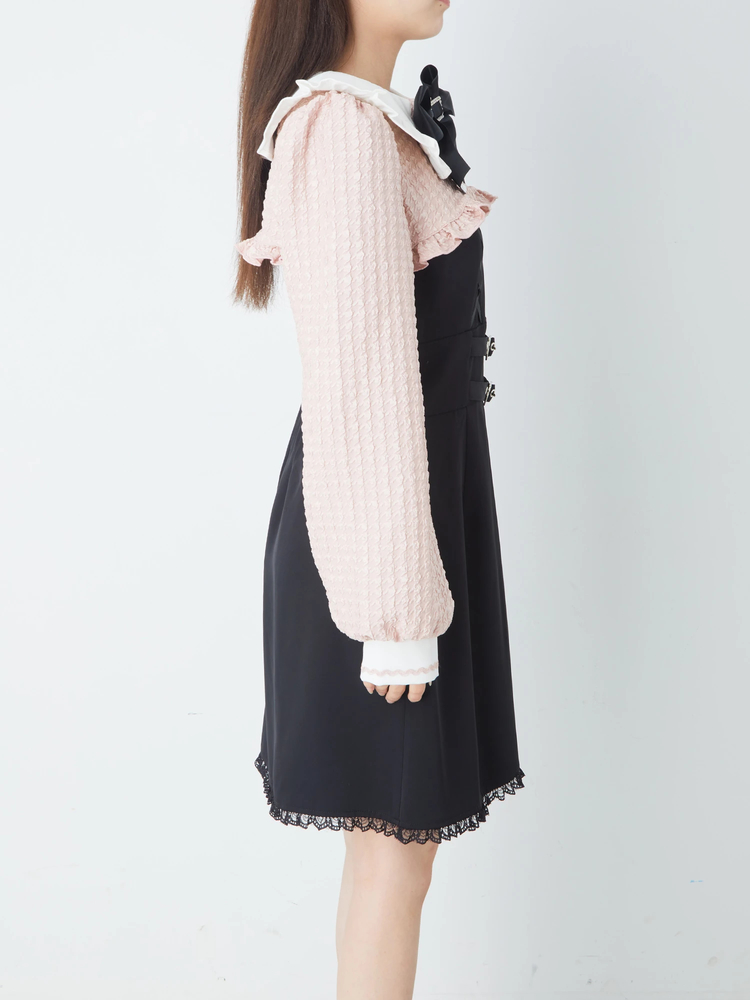 ✳︎アシュラン✳︎ASSURAN✳︎ 3本セット 1171226856.jpg?1616169944