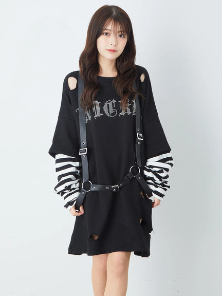 Ank Rouge(アンクルージュ)通販 |