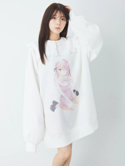 Ank Rouge(アンクルージュ)通販 |