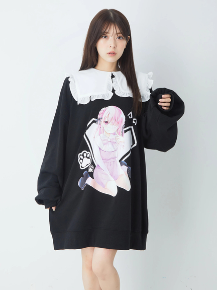 Ank Rouge(アンクルージュ)通販 |