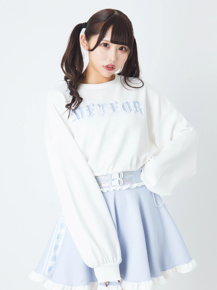 Ank Rouge(アンクルージュ)通販 |