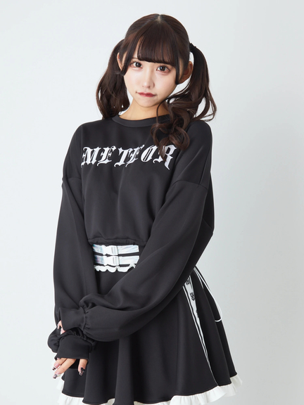 Ank Rouge(アンクルージュ)通販 |