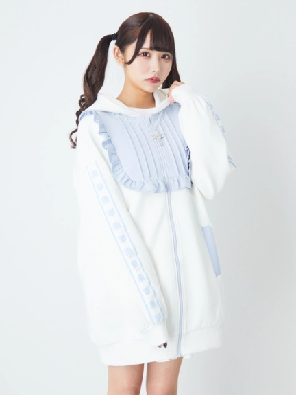 Ank Rouge(アンクルージュ)通販 |