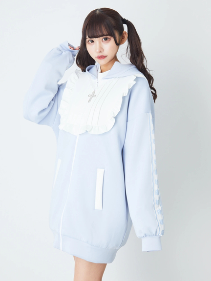 Ank Rouge(アンクルージュ)通販 |