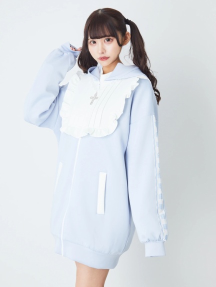 Ank Rouge(アンクルージュ)通販 |