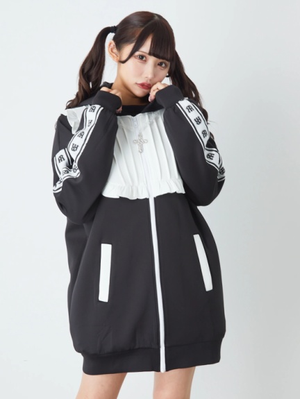 Ank Rouge(アンクルージュ)通販 |