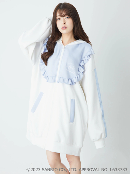 Ank Rouge(アンクルージュ)通販 |