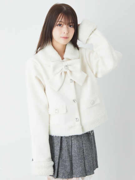 Ank Rouge(アンクルージュ)通販 |