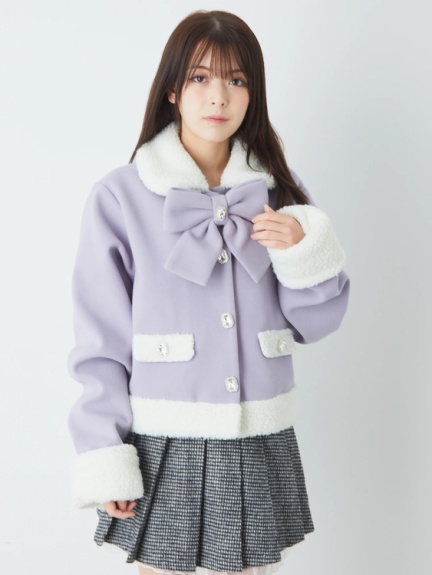 Ank Rouge(アンクルージュ)通販 |
