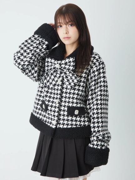 Ank Rouge(アンクルージュ)通販 |