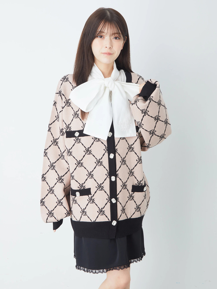 Ank Rouge(アンクルージュ)通販 |