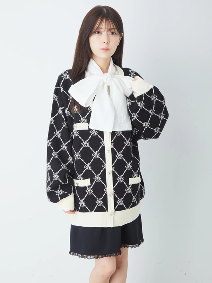 Ank Rouge(アンクルージュ)通販 |
