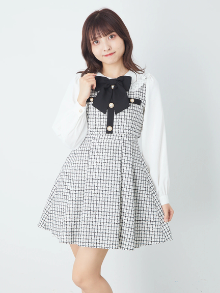 Ank Rouge(アンクルージュ)通販 |