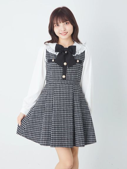 Ank Rouge(アンクルージュ)通販 |