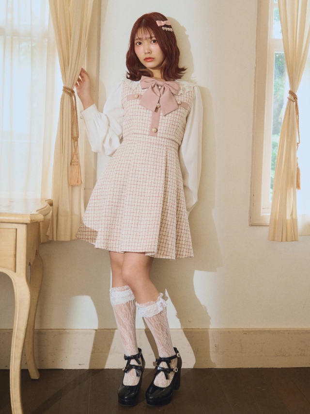 03_011.jpg?img_width=640 