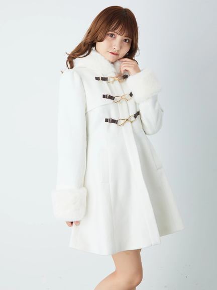 Ank Rouge(アンクルージュ)通販 |