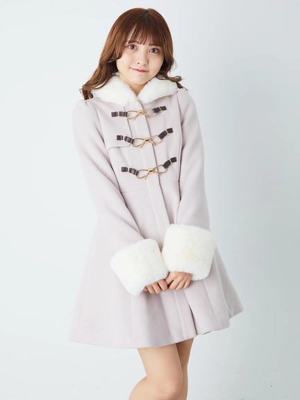 Ank Rouge(アンクルージュ)通販 |