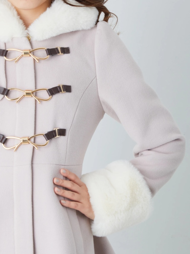 03_006.jpg?img_width=640 