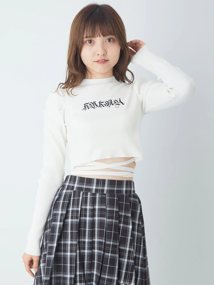 Ank Rouge(アンクルージュ)通販 |