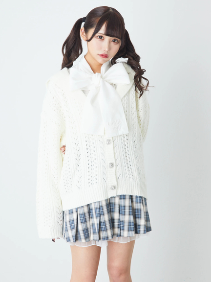 Ank Rouge(アンクルージュ)通販 |