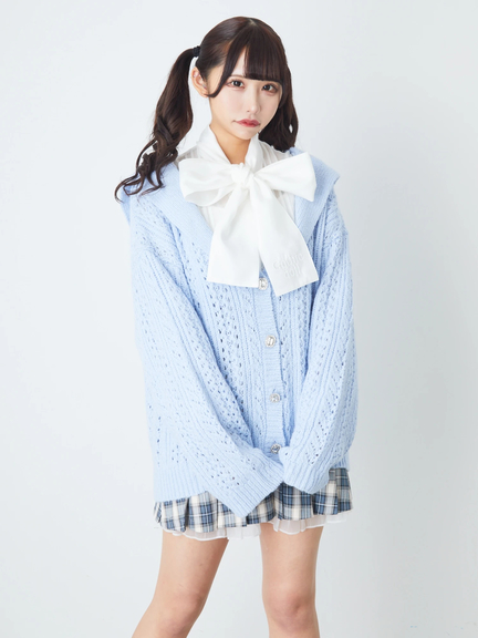 Ank Rouge(アンクルージュ)通販 |