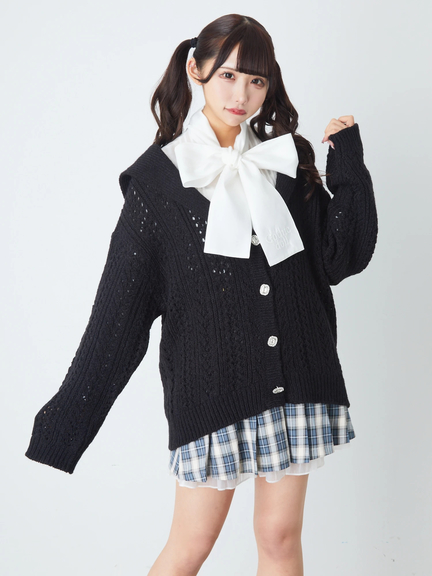 Ank Rouge(アンクルージュ)通販 |