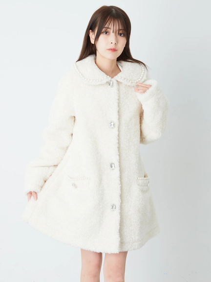 Ank Rouge(アンクルージュ)通販 |