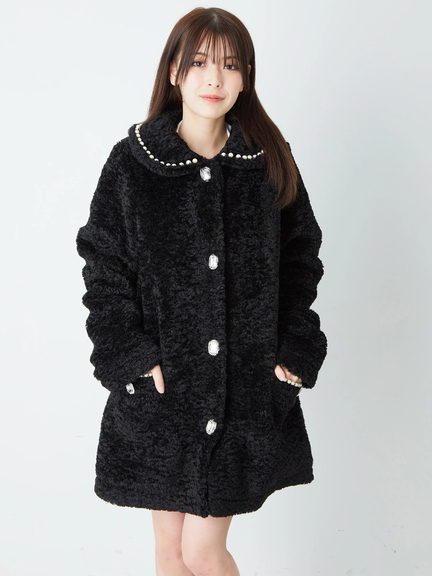 Ank Rouge(アンクルージュ)通販 |
