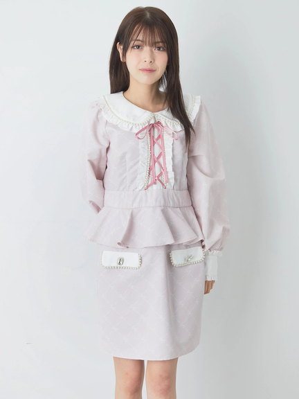 Ank Rouge(アンクルージュ)通販 |