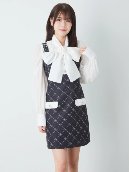 Ank Rouge(アンクルージュ)通販 |