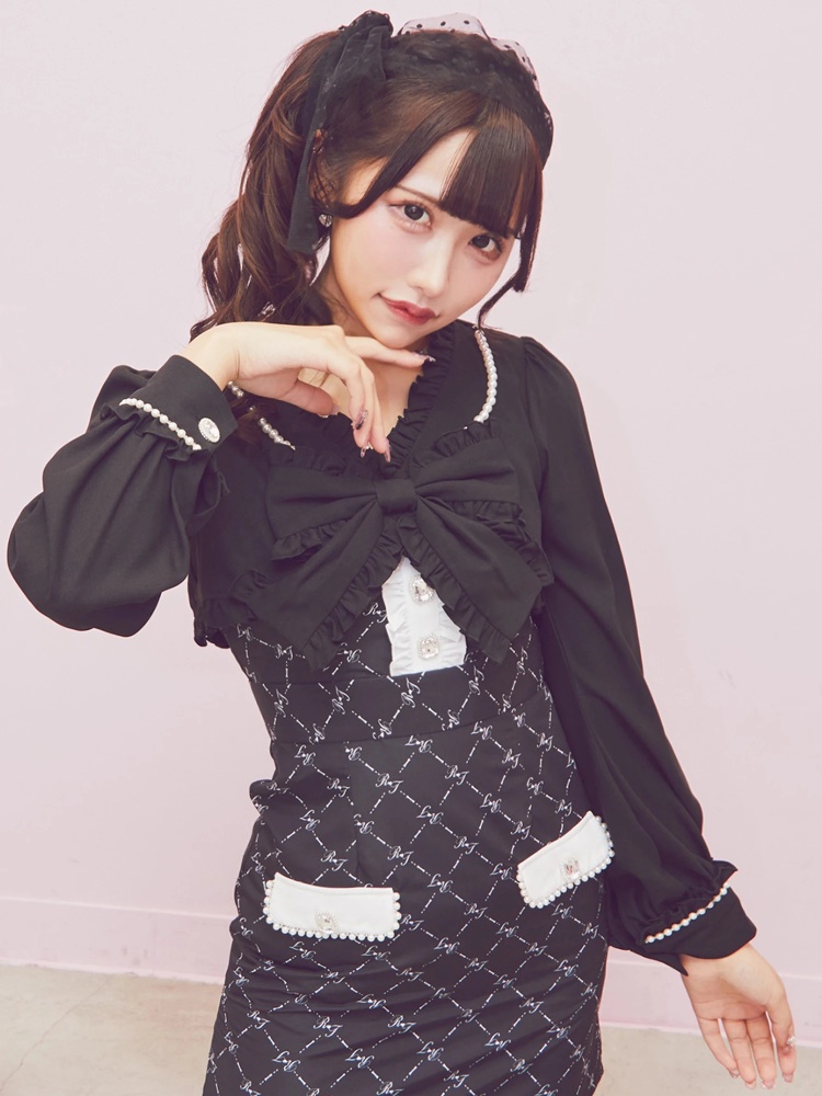 01_001.jpg?img_width=750 