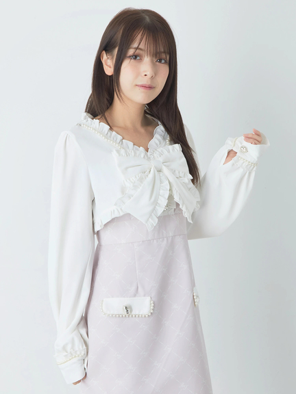 Ank Rouge(アンクルージュ)通販 |