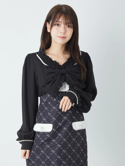 Ank Rouge(アンクルージュ)通販 |