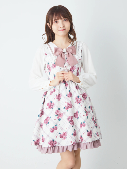 Ank Rouge(アンクルージュ)通販 |
