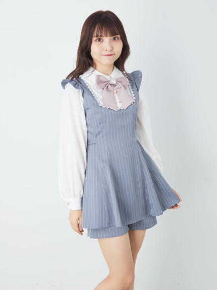 Ank Rouge(アンクルージュ)通販 |