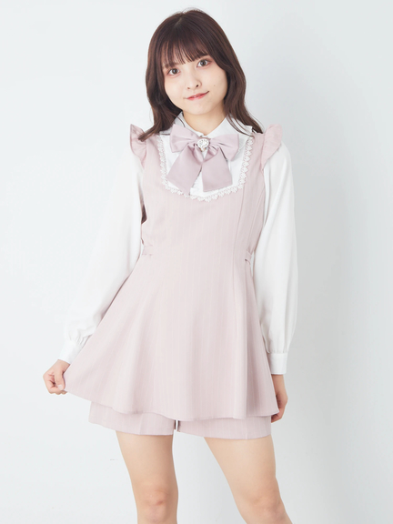 Ank Rouge(アンクルージュ)通販 |