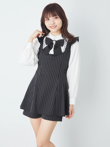 Ank Rouge(アンクルージュ)通販 |