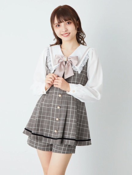Ank Rouge(アンクルージュ)通販 |