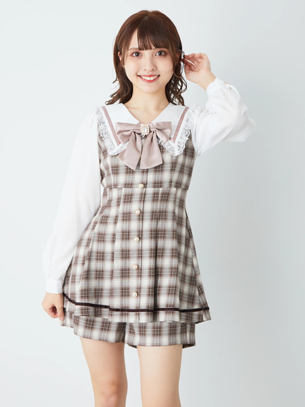 Ank Rouge(アンクルージュ)通販 |