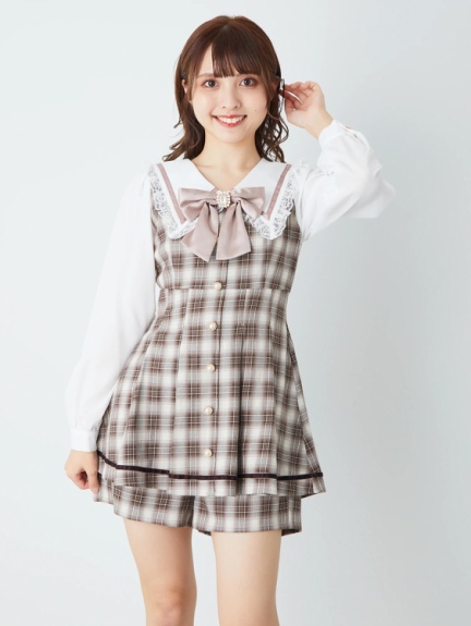 Ank Rouge(アンクルージュ)通販 |