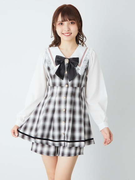 Ank Rouge(アンクルージュ)通販 |
