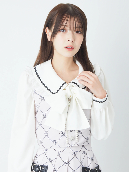 Ank Rouge(アンクルージュ)通販 |
