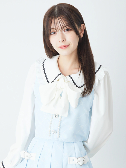 Ank Rouge(アンクルージュ)通販 |