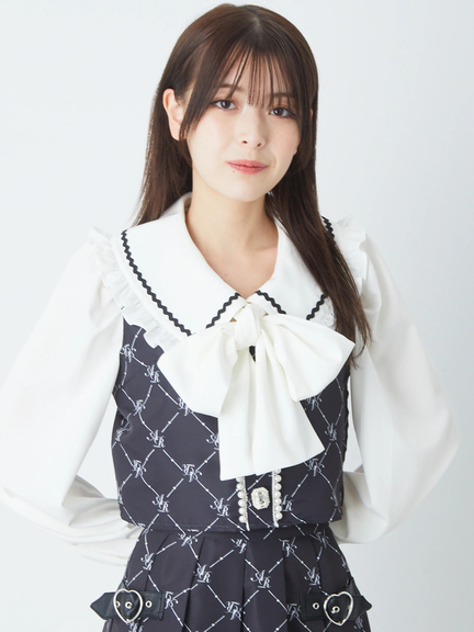 Ank Rouge(アンクルージュ)通販 |