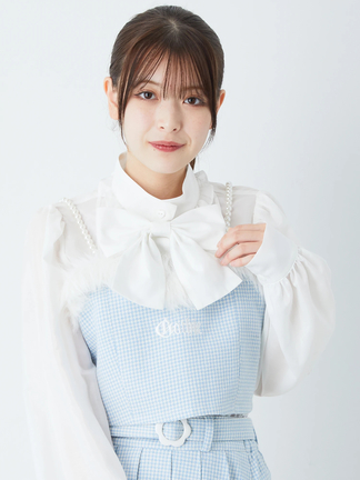 alice auaa aragne ビスチェ alice auaa aragne ビスチェ ビスチェ