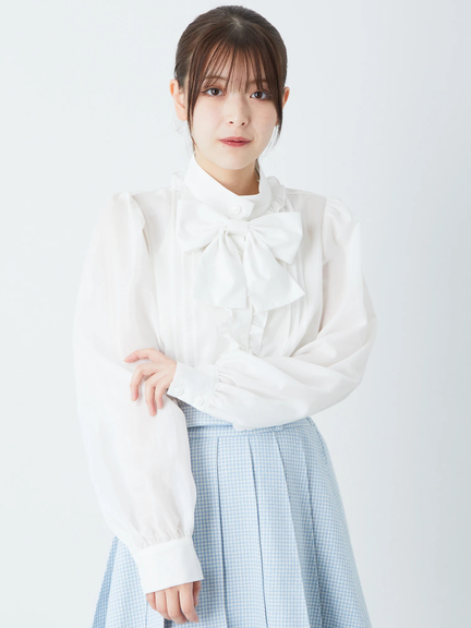 Ank Rouge(アンクルージュ)通販 |