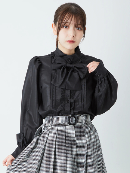 Ank Rouge(アンクルージュ)通販 |