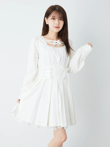 Ank Rouge(アンクルージュ)通販 |
